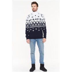 Свитер VAY, 295035