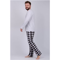 Пижама Карты 2