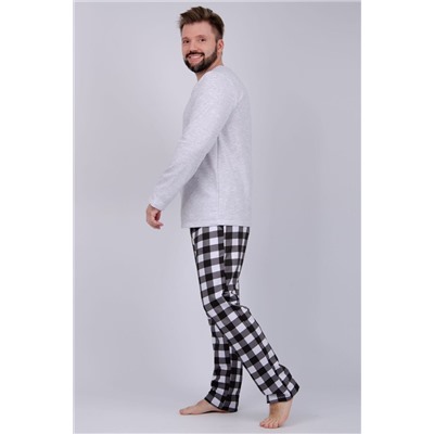 Пижама Карты 2