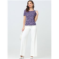 Блузка Доминика, дизайн