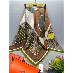 Платок #23098177