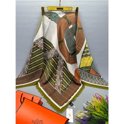 Платок #23098177