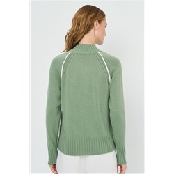 Джемпер VAY, 1051242