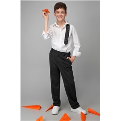 Брюки для мальчика Happyfox