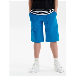 PELICAN Шорты BFH3352//4U