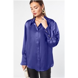 Блузка VILATTE, 952425