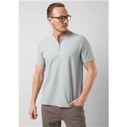 Поло мужское