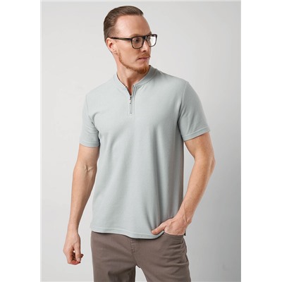 Поло мужское