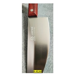 Нож #23007328