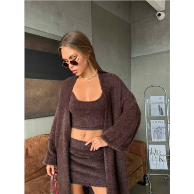 Костюм #23073135