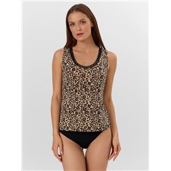 MARK FORMELLE Майка 422511