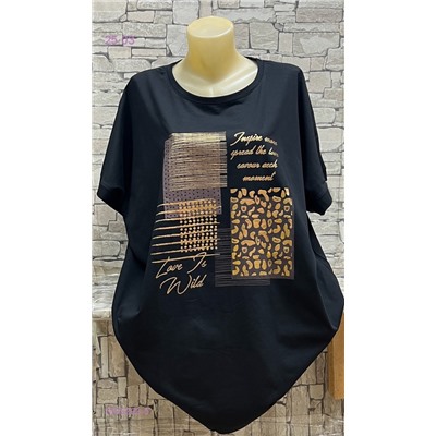 футболка 1905293-5