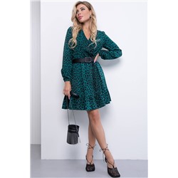 Платье "Мелания" LADY TAIGA, 906376