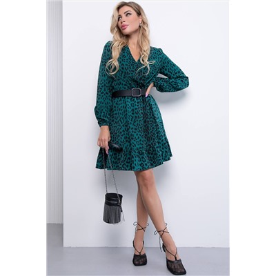 Платье "Мелания" LADY TAIGA, 906376