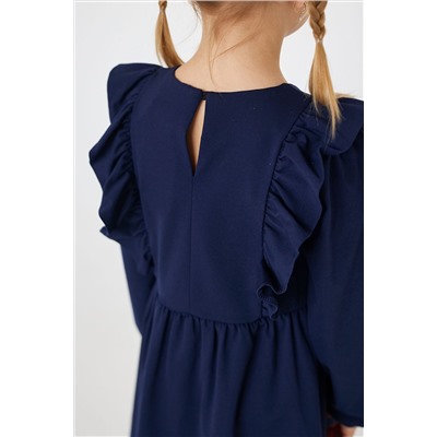 Платье BATIK CASUAL, 1035886