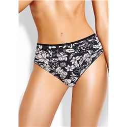 Трусы женские слипы