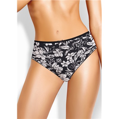 Трусы женские слипы