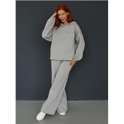 Костюм № 2246/2