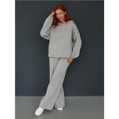 Костюм № 2246/2