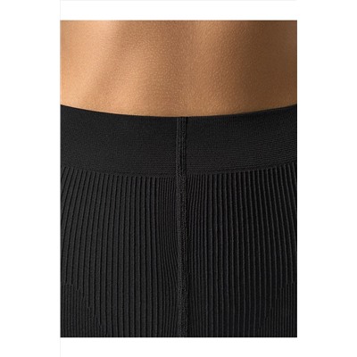 Колготки OMSA, 1225848