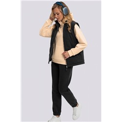 Костюм утепленный