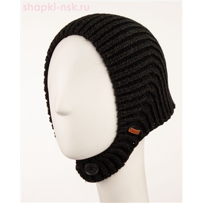 425500 Косынка (56-58)