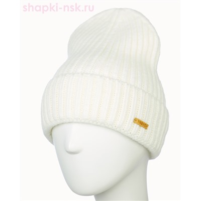 Вальдес Колпак женский (56-58)