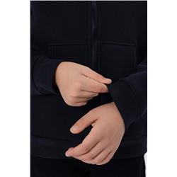 Толстовка MARK FORMELLE, 1210030