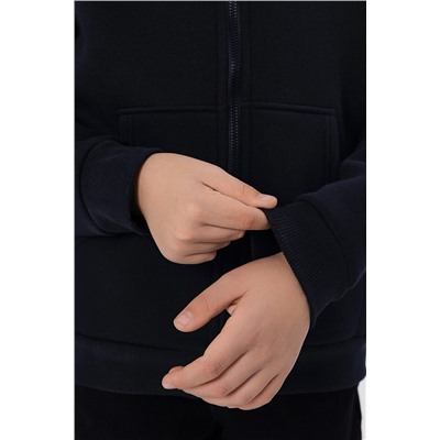 Толстовка MARK FORMELLE, 1210030