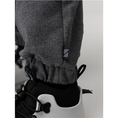 Bodo Костюм 11-664MU 11-664MU