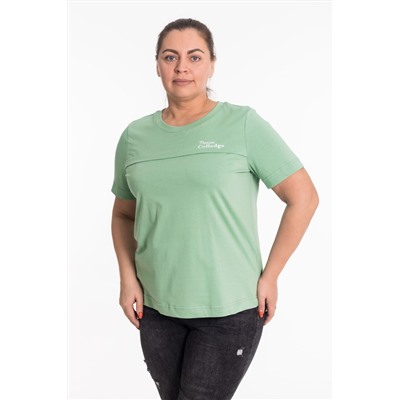 Футболка М325150Пп