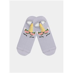 НОСКИ ДЕТСКИЕ 453K-1942
