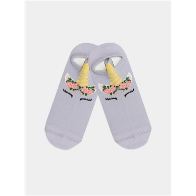 НОСКИ ДЕТСКИЕ 453K-1942