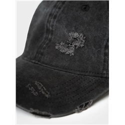 PLAYTODAY Кепка 12611479