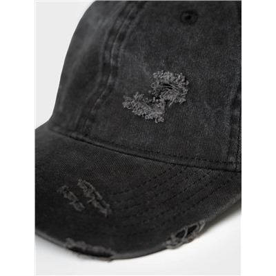 PLAYTODAY Кепка 12611479