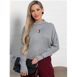 LT Collection Джемпер Б15159-1М