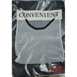 Органайзер для хранения #23089591