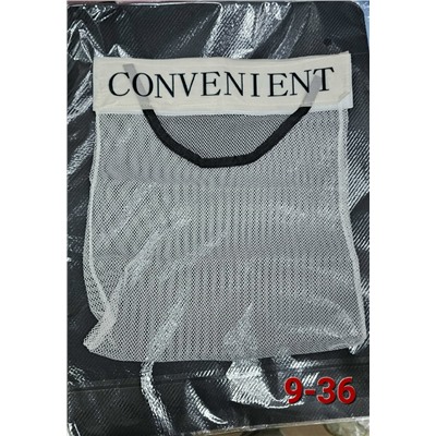 Органайзер для хранения #23089591