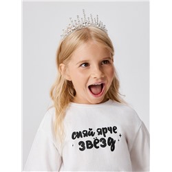 Acoola Ободок для волос 20206310288