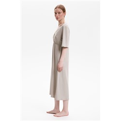 Trikozza Сорочка Е 10055