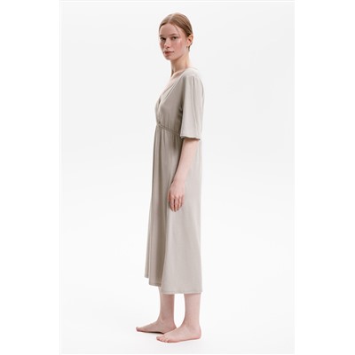 Trikozza Сорочка Е 10055