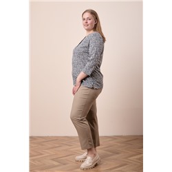Брюки  М326030е