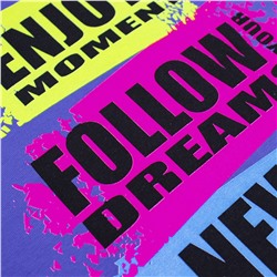 YOULALA Платье 1645100102