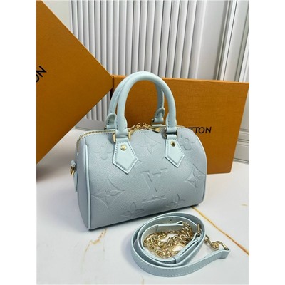 Сумка #23064264