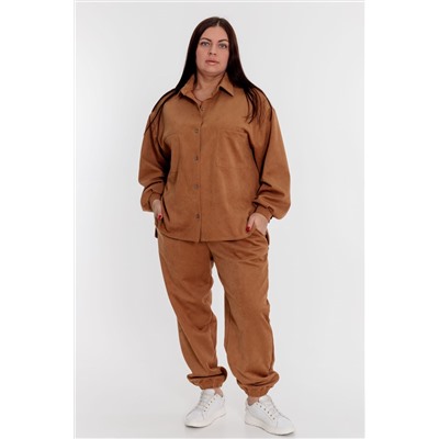 Брюки М323212в