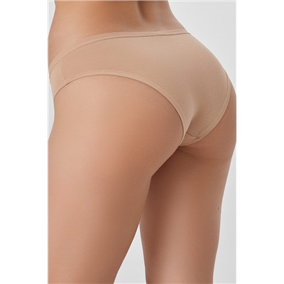 Трусы MARK FORMELLE, 1224669