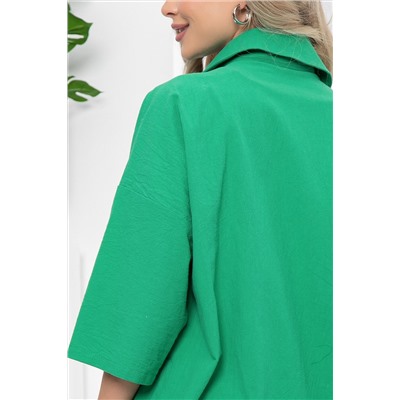 Костюм "Мальта" LADY TAIGA, 893117