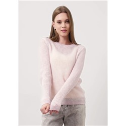 CLEVER Джемпер 154535/186фэш