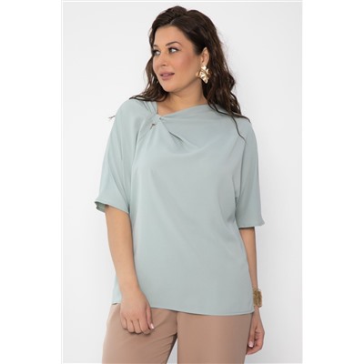 LT Collection Блуза