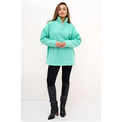 Lika Dress Толстовка 10282